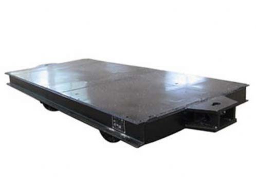 點(diǎn)擊查看詳細(xì)信息<br>標(biāo)題：礦用平板車 閱讀次數(shù)：2529