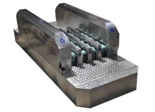 點(diǎn)擊查看詳細(xì)信息<br>標(biāo)題：礦用洗靴機(jī) 閱讀次數(shù)：2310