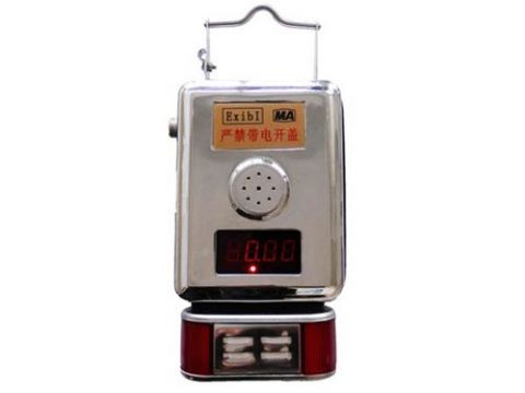 點(diǎn)擊查看詳細(xì)信息<br>標(biāo)題：二氧化硫傳感器 閱讀次數(shù)：2304