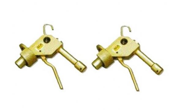 點(diǎn)擊查看詳細(xì)信息<br>標(biāo)題：DZ-Q1注液槍 閱讀次數(shù)：2759