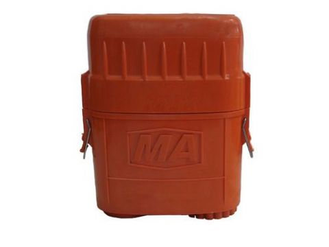 點(diǎn)擊查看詳細(xì)信息<br>標(biāo)題：氧氣自救器 閱讀次數(shù)：2580