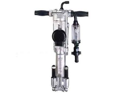 點(diǎn)擊查看詳細(xì)信息<br>標(biāo)題：風(fēng)動(dòng)鑿巖機(jī) 閱讀次數(shù)：3317