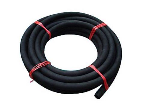 點(diǎn)擊查看詳細(xì)信息<br>標(biāo)題：噴漿管 閱讀次數(shù)：2147