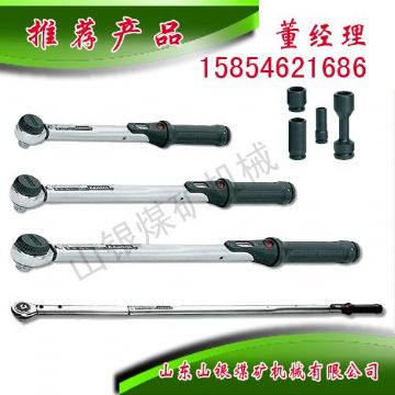 點(diǎn)擊查看詳細(xì)信息<br>標(biāo)題：顯示扭力扳手 閱讀次數(shù)：1952