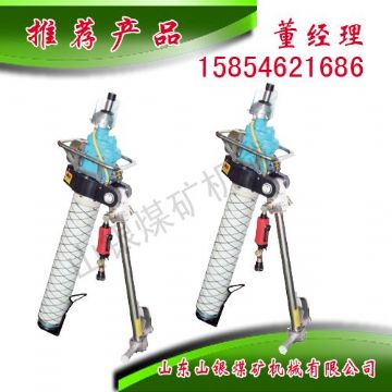 點(diǎn)擊查看詳細(xì)信息<br>標(biāo)題：山銀牌鉆機(jī) 閱讀次數(shù)：1832