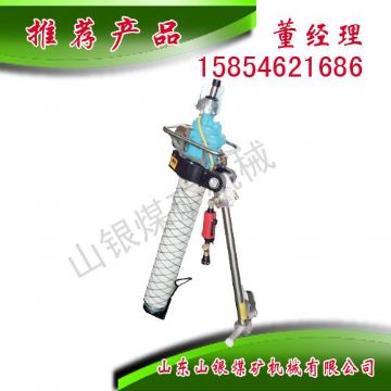 點(diǎn)擊查看詳細(xì)信息<br>標(biāo)題：江陰120系列 閱讀次數(shù)：2045