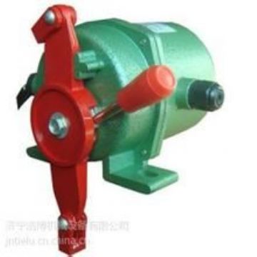 點(diǎn)擊查看詳細(xì)信息<br>標(biāo)題：YHBMLS地址編碼雙向拉繩開關(guān) 閱讀次數(shù)：1962