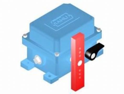 點(diǎn)擊查看詳細(xì)信息<br>標(biāo)題：JHLS型雙向JHLS型雙向拉繩開關(guān) 閱讀次數(shù)：2191