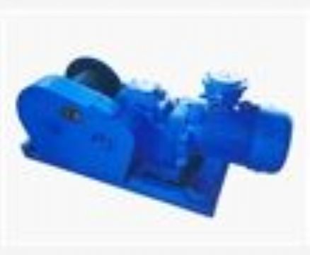 點(diǎn)擊查看詳細(xì)信息<br>標(biāo)題：回柱絞車 閱讀次數(shù)：2576