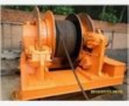 點(diǎn)擊查看詳細(xì)信息<br>標(biāo)題：運(yùn)輸絞車 閱讀次數(shù)：2822