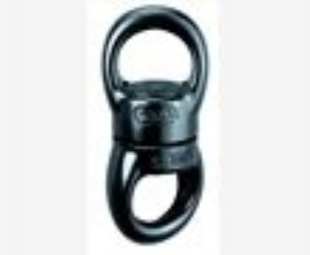 點(diǎn)擊查看詳細(xì)信息<br>標(biāo)題：抑結(jié)環(huán) 閱讀次數(shù)：2451