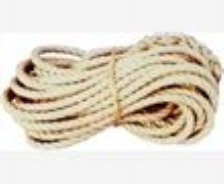 點(diǎn)擊查看詳細(xì)信息<br>標(biāo)題：水面漂浮救生繩 閱讀次數(shù)：2826