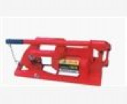 點(diǎn)擊查看詳細(xì)信息<br>標(biāo)題：分體式鋼絲繩切斷器 閱讀次數(shù)：2131