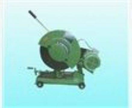 點(diǎn)擊查看詳細(xì)信息<br>標(biāo)題：500砂輪切割機(jī) 閱讀次數(shù)：2142