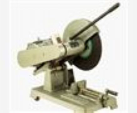 點(diǎn)擊查看詳細(xì)信息<br>標(biāo)題：砂輪切割機(jī) 閱讀次數(shù)：2349