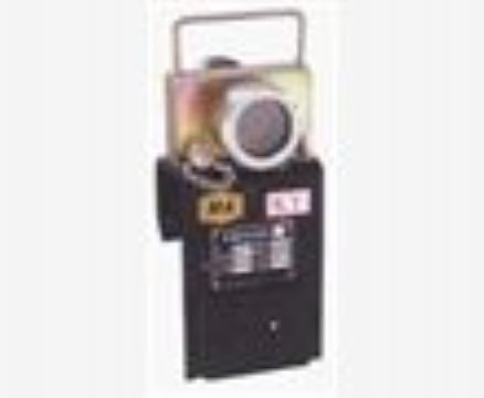 點(diǎn)擊查看詳細(xì)信息<br>標(biāo)題：DKY-4.8L礦用機(jī)車紅尾燈 閱讀次數(shù)：1853