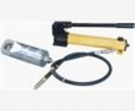 點(diǎn)擊查看詳細(xì)信息<br>標(biāo)題：液壓螺帽破切器 閱讀次數(shù)：2401