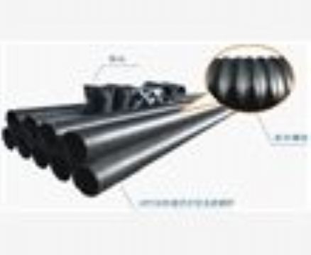 點(diǎn)擊查看詳細(xì)信息<br>標(biāo)題：自進(jìn)式中空注漿錨 閱讀次數(shù)：2704