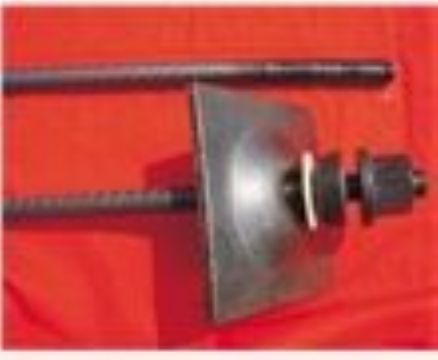 點(diǎn)擊查看詳細(xì)信息<br>標(biāo)題：樹(shù)脂錨桿（左旋） 閱讀次數(shù)：2250