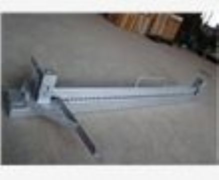 點(diǎn)擊查看詳細(xì)信息<br>標(biāo)題：手動(dòng)皮帶切割機(jī)器 閱讀次數(shù)：2410