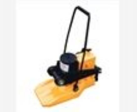 點(diǎn)擊查看詳細(xì)信息<br>標(biāo)題：YQD-196型液壓起道器 閱讀次數(shù)：1774