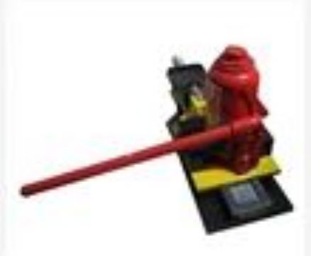 點(diǎn)擊查看詳細(xì)信息<br>標(biāo)題：YFG型液壓橫移式起道器 閱讀次數(shù)：2822