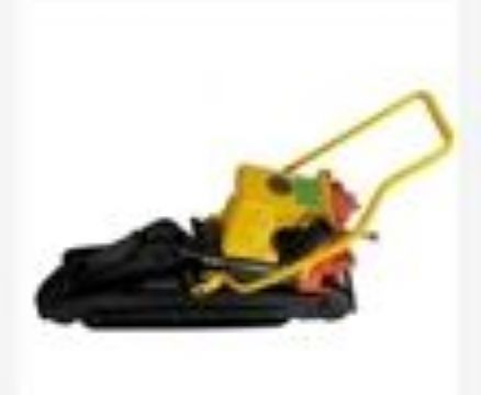 點(diǎn)擊查看詳細(xì)信息<br>標(biāo)題：YQB-30型液壓起撥道器 閱讀次數(shù)：2070