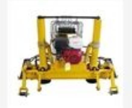 點(diǎn)擊查看詳細(xì)信息<br>標(biāo)題： YQBG-25型內(nèi)燃液壓起道機(jī) 閱讀次數(shù)：2440