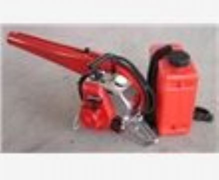 點(diǎn)擊查看詳細(xì)信息<br>標(biāo)題：手提式風(fēng)力滅火機(jī) 閱讀次數(shù)：3522