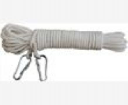 點(diǎn)擊查看詳細(xì)信息<br>標(biāo)題：輕型安全自救繩 閱讀次數(shù)：2350