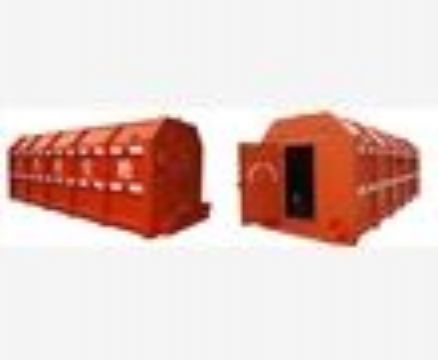 點(diǎn)擊查看詳細(xì)信息<br>標(biāo)題：救生艙 閱讀次數(shù)：3346