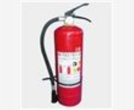 點(diǎn)擊查看詳細(xì)信息<br>標(biāo)題：手提式干粉滅火器性能和用途 閱讀次數(shù)：7798