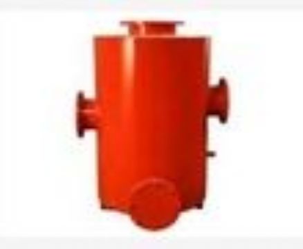 點(diǎn)擊查看詳細(xì)信息<br>標(biāo)題：FBQ型系列水封式防爆器 閱讀次數(shù)：2567