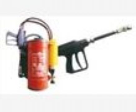 點(diǎn)擊查看詳細(xì)信息<br>標(biāo)題： 4A級12L背負(fù)式超細(xì)水霧滅火槍 閱讀次數(shù)：2041