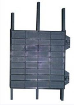 點(diǎn)擊查看詳細(xì)信息<br>標(biāo)題：醫(yī)用密閉門 閱讀次數(shù)：2765