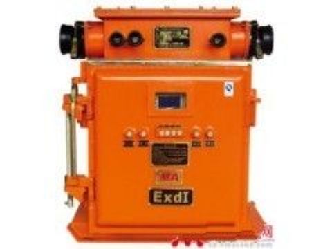 點(diǎn)擊查看詳細(xì)信息<br>標(biāo)題： KBZ真空饋電開(kāi)關(guān)  閱讀次數(shù)：12126