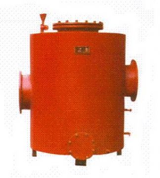 點(diǎn)擊查看詳細(xì)信息<br>標(biāo)題：.DQP-200惰氣泡沫發(fā)生裝置 閱讀次數(shù)：2554