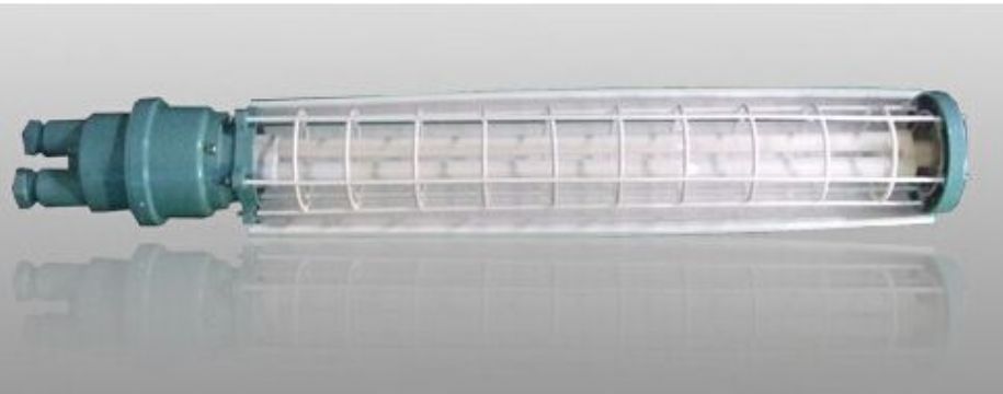 點(diǎn)擊查看詳細(xì)信息<br>標(biāo)題：DGS24/127Y(H)礦用隔爆型熒光燈 閱讀次數(shù)：2040