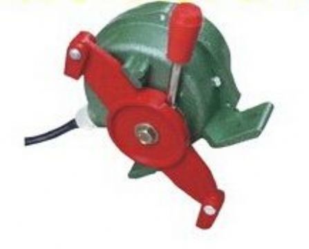 點(diǎn)擊查看詳細(xì)信息<br>標(biāo)題：GHLS系列拉繩開(kāi)關(guān) 閱讀次數(shù)：12579