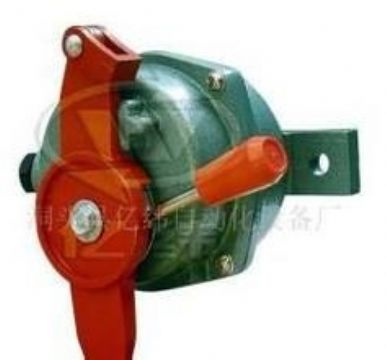 點(diǎn)擊查看詳細(xì)信息<br>標(biāo)題：LSF系列拉繩開(kāi)關(guān) 閱讀次數(shù)：1922