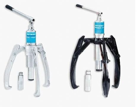 點(diǎn)擊查看詳細(xì)信息<br>標(biāo)題：爪式千斤頂YH系 閱讀次數(shù)：2425