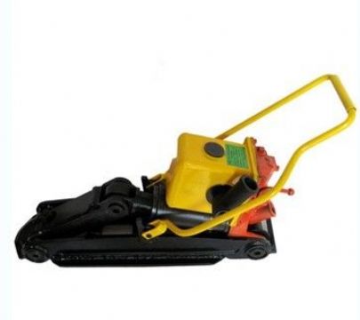 點(diǎn)擊查看詳細(xì)信息<br>標(biāo)題：YQB-294液壓起撥道器 閱讀次數(shù)：2776