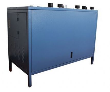 點(diǎn)擊查看詳細(xì)信息<br>標(biāo)題：AE102氧氣充氣泵 閱讀次數(shù)：2219