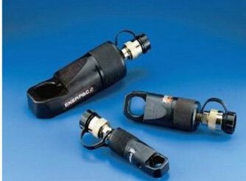 點(diǎn)擊查看詳細(xì)信息<br>標(biāo)題：螺母劈開(kāi)器 閱讀次數(shù)：3008