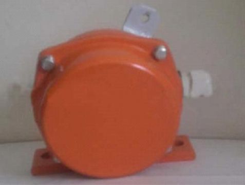 點擊查看詳細信息<br>標題：HFKLT2雙向拉繩開關 閱讀次數(shù)：2174