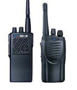 點(diǎn)擊查看詳細(xì)信息<br>標(biāo)題：GP328防爆對(duì)講機(jī) 閱讀次數(shù)：1932