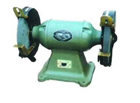 點擊查看詳細信息<br>標題：SLT200/250落地/臺式砂輪機 閱讀次數：2212