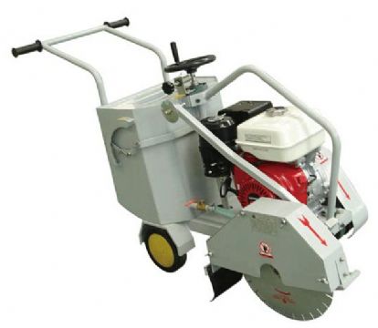 點擊查看詳細信息<br>標題： HQS400混凝土路面切縫機 閱讀次數(shù)：1997