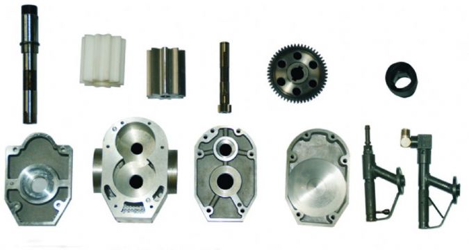 點(diǎn)擊查看詳細(xì)信息<br>標(biāo)題：幫錨桿鉆機(jī)配件 閱讀次數(shù)：1950