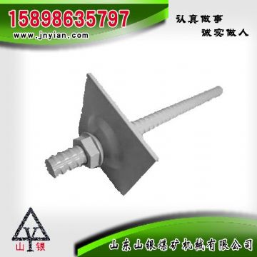 點(diǎn)擊查看詳細(xì)信息<br>標(biāo)題：多重防腐中空注漿錨桿 閱讀次數(shù)：2037